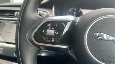 Jaguar I-Pace 294kW EV400 Sport 90kWh 5dr Auto Electric Estate